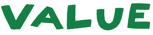 VALUE