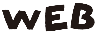 WEB