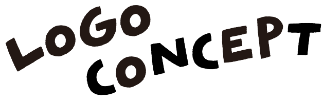 株式会社わくわく