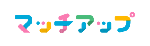 繝槭ャ繝√い繝??