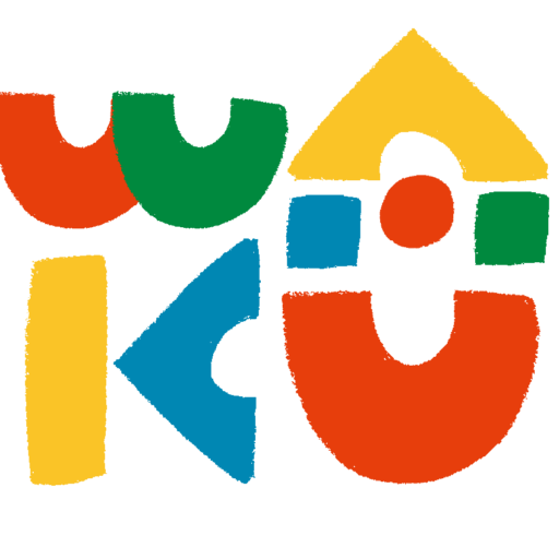 株式会社わくわく